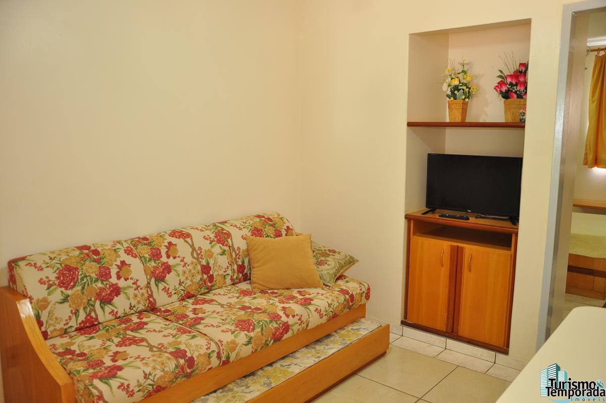 Di Roma Resorts - Reis Imoveis 카우다스노바스 외부 사진