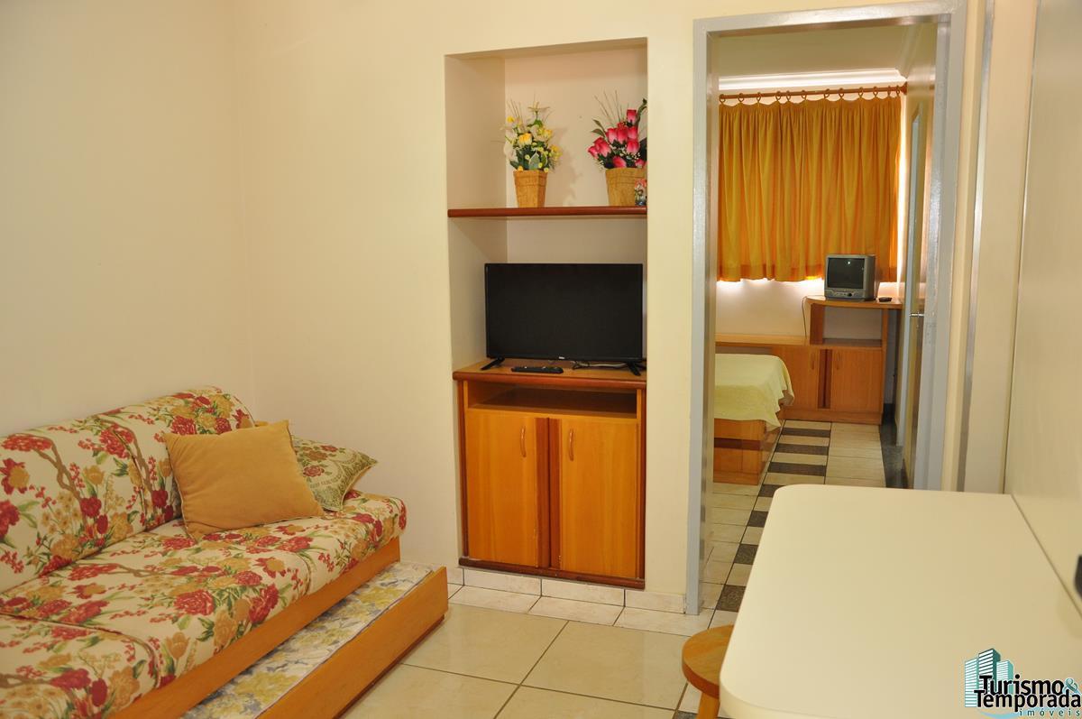 Di Roma Resorts - Reis Imoveis 카우다스노바스 외부 사진